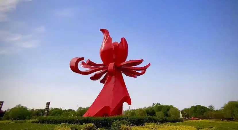 d62a6059252dd42aac96d6fa95820db9c8eab80e